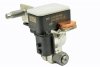 Oryginalna KLEMA - MINUSOWA TRAFIC III VIVARO B NV300 TALENTO 250825784R